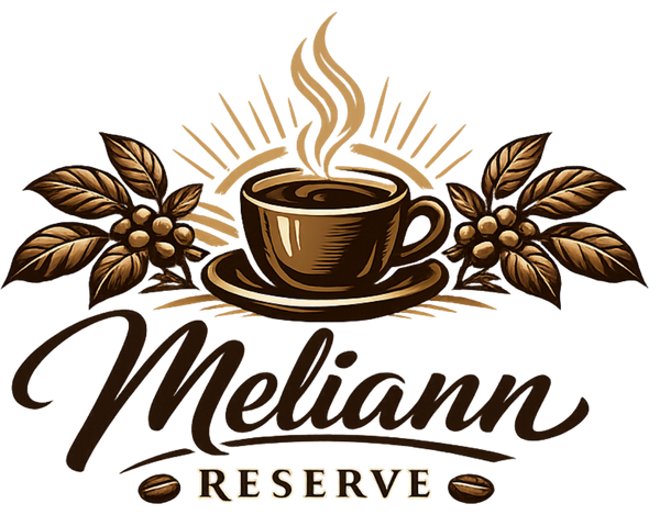 Meliann Reserve